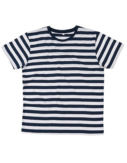 Men´s Stripy T