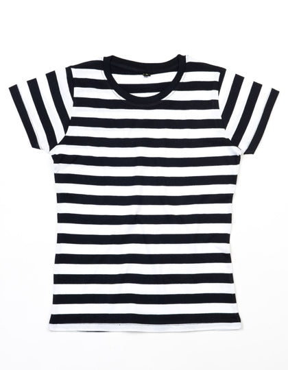 Women´s Stripy T