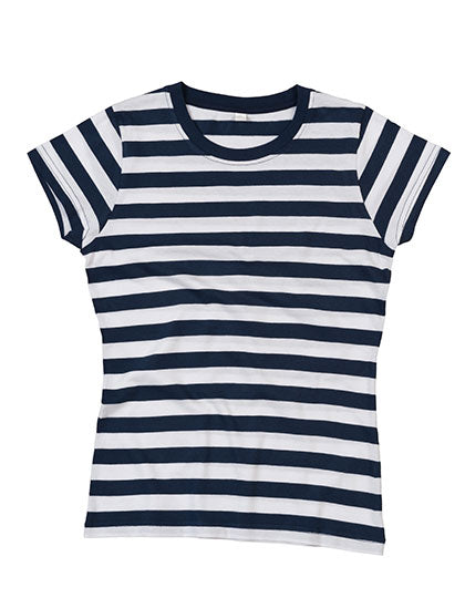 Women´s Stripy T