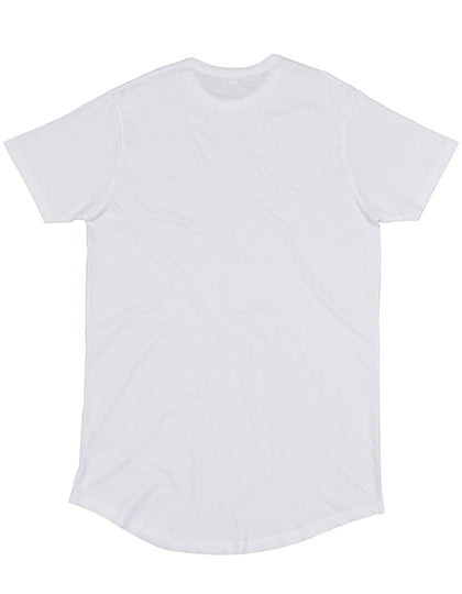 Men´s Long Length T