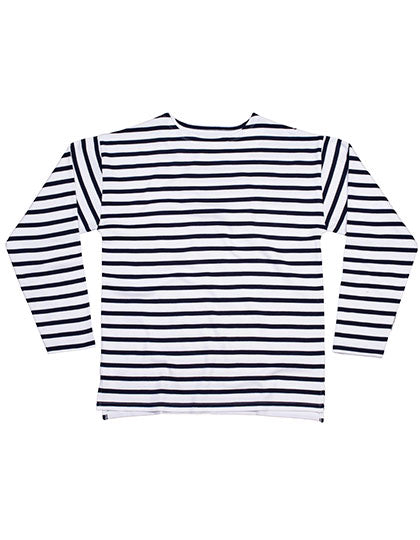 The Breton Top
