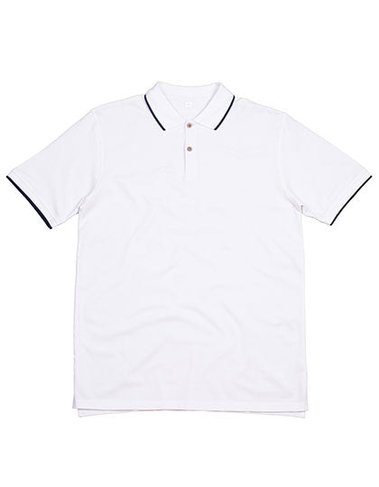 The Tipped Polo