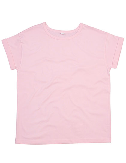 The Boyfriend T