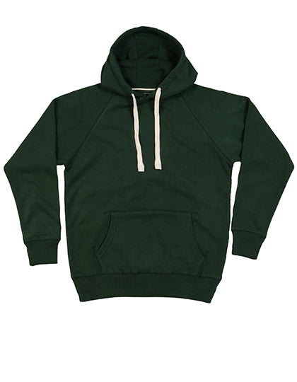 The Superstar Hoodie