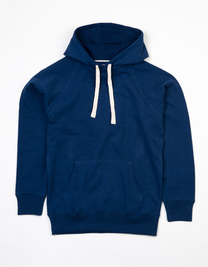 The Superstar Hoodie
