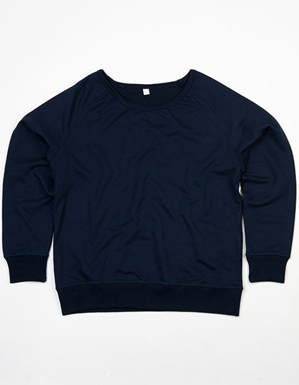 Women´s Favourite Sweatshirt