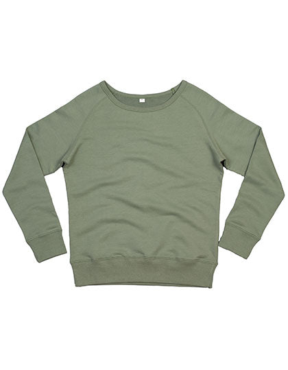 Women´s Favourite Sweatshirt