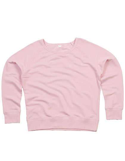 Women´s Favourite Sweatshirt