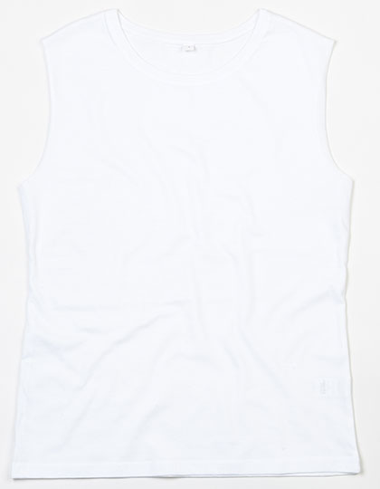 Women´s Raw Tank T
