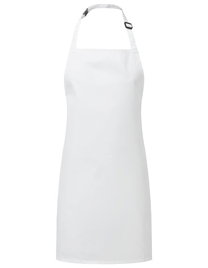 Childrens´ Waterproof Apron