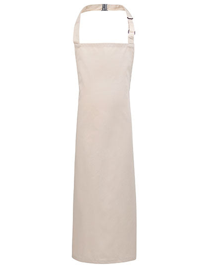 Childrens´ Apron