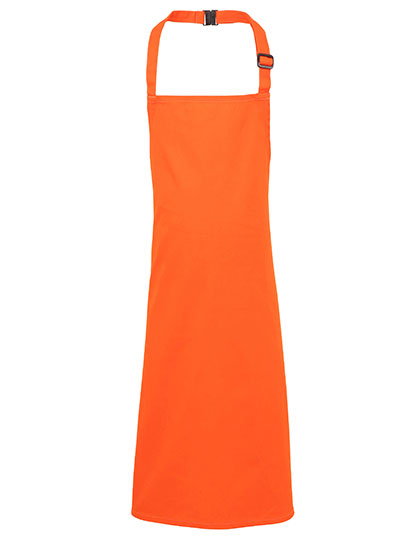 Childrens´ Apron