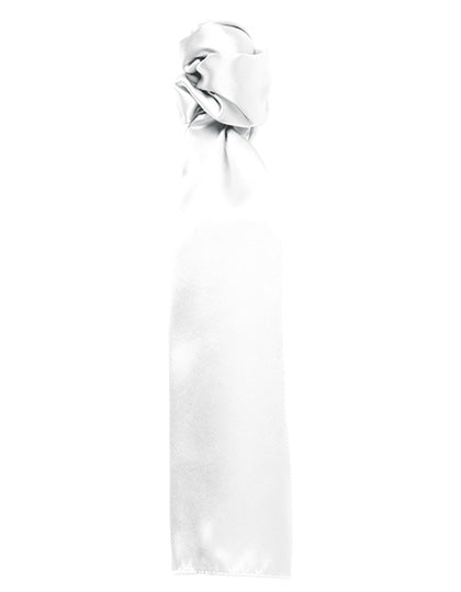 Women´s Business Scarf - Plain