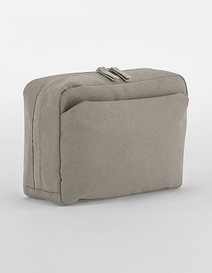 Stockholm Tech Organiser