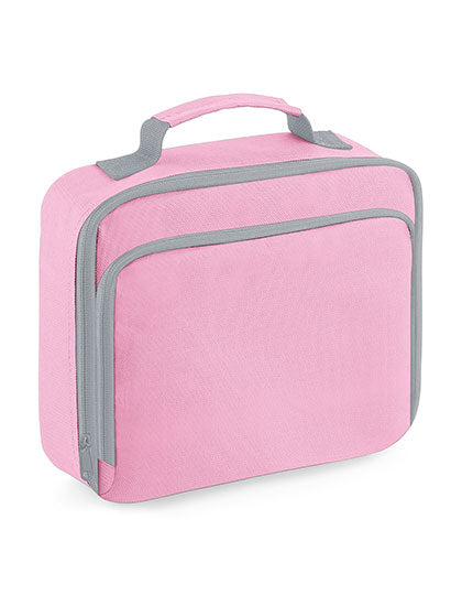 Lunch Cooler Bag