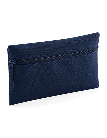 Pencil Case