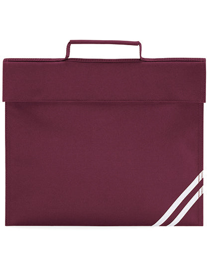 Classic Book Bag