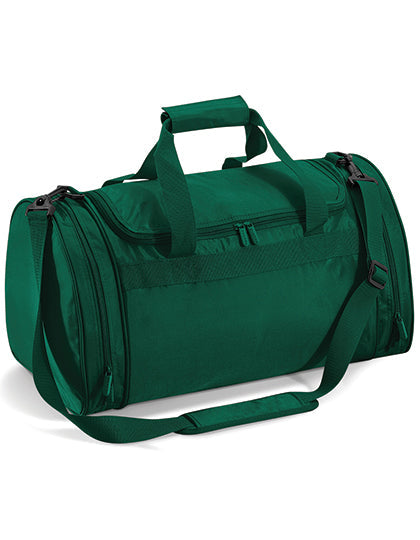 Sports Holdall