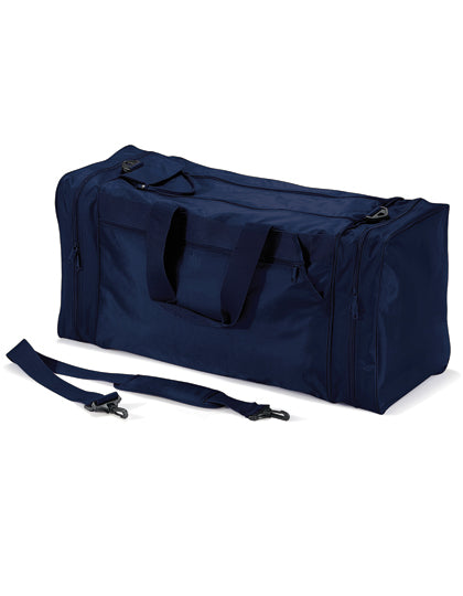 Jumbo Sports Holdall