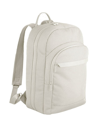 Airside Underseat Backpack