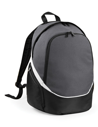 Pro Team Backpack