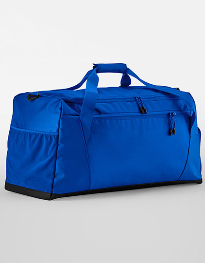 Multi-Sport Holdall