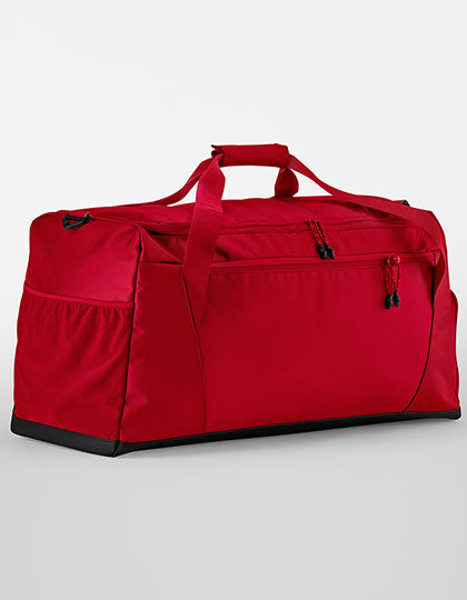 Multi-Sport Holdall