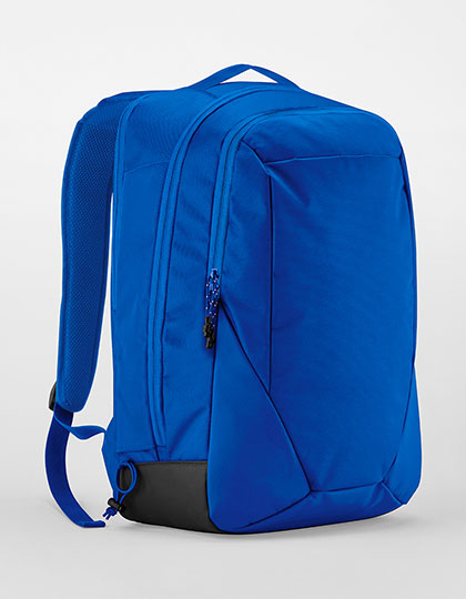 Multi-Sport Backpack