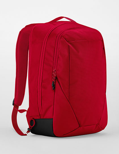 Multi-Sport Backpack