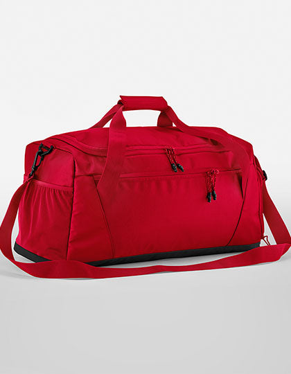 Multi-Sport Locker Holdall