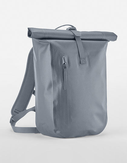 Waterproof Roll-Top Lite