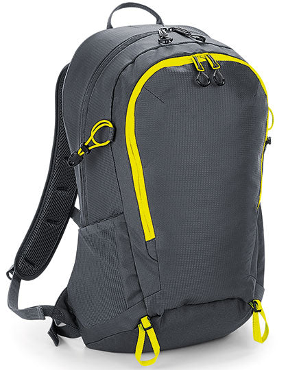SLX®-Lite 25 Litre Daypack