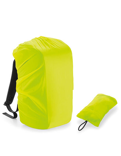 Waterproof Universal Rain Cover