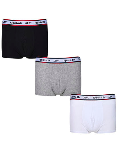 Men´s Trunk - Barlow (3 Pair Pack)