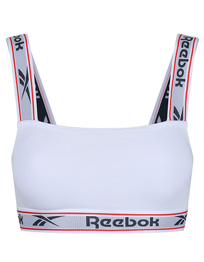 Women´s Crop Top - Krystal
