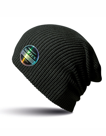 Softex® Beanie