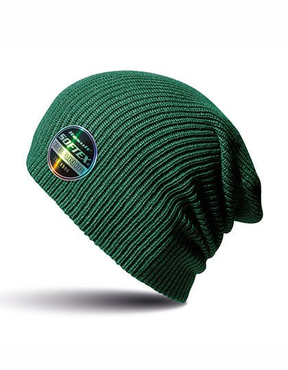 Softex® Beanie
