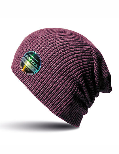 Softex® Beanie