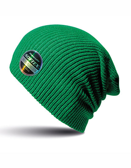 Softex® Beanie
