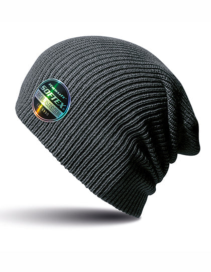 Softex® Beanie