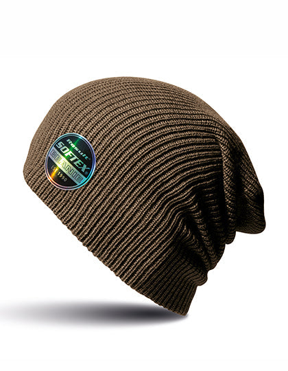 Softex® Beanie