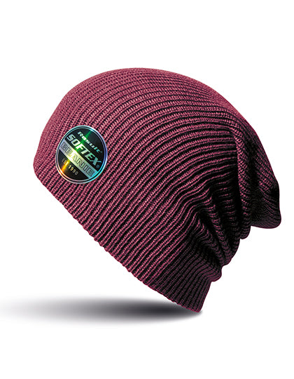 Softex® Beanie