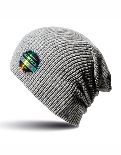 Softex® Beanie