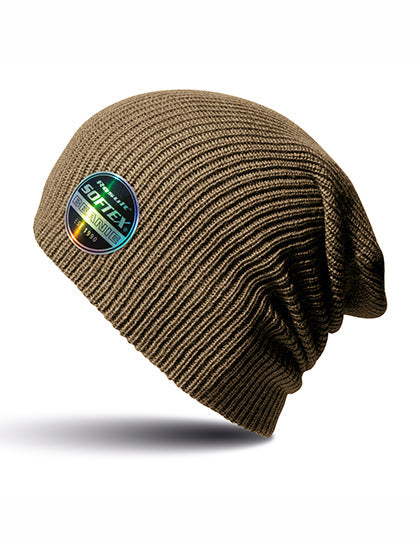 Softex® Beanie