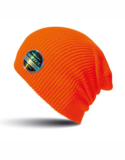 Softex® Beanie