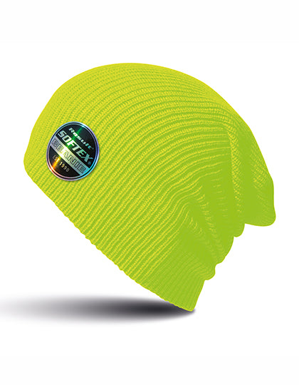 Softex® Beanie