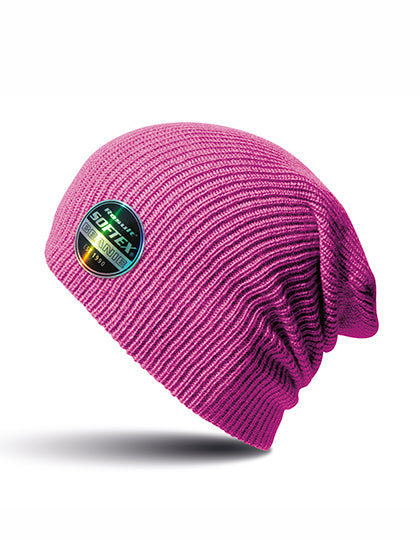 Softex® Beanie