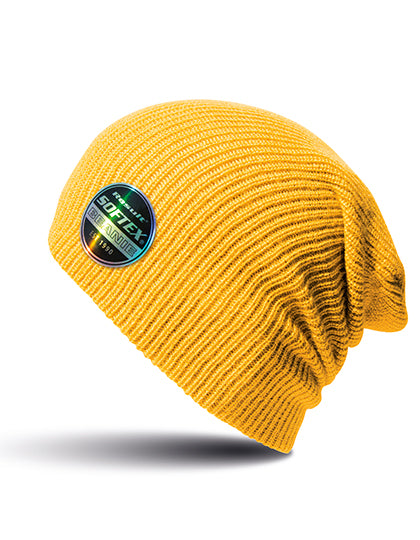 Softex® Beanie