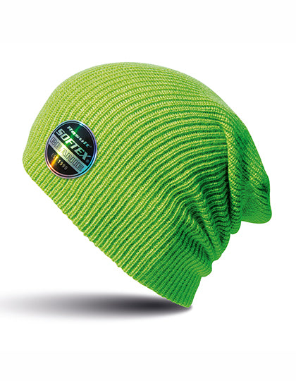 Softex® Beanie