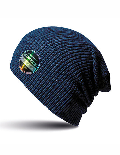 Softex® Beanie